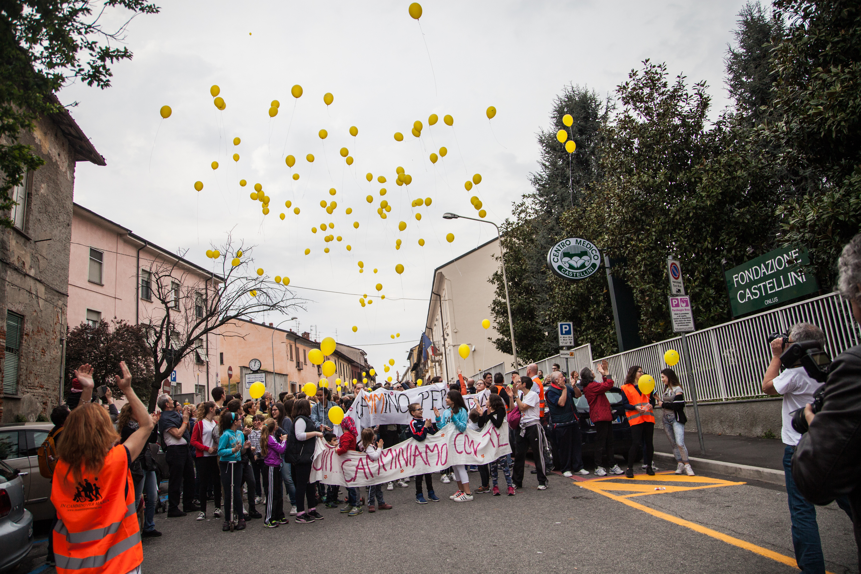 L'edizione 2017